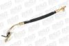 BSG 30725004 Hydraulic Hose, steering system